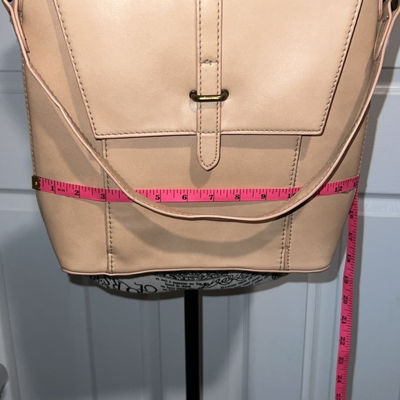 Universal Thread Backpack - Picture 9 of 9